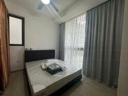 My Manhattan (D18), Condominium #450257161